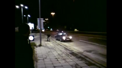 Mov00191