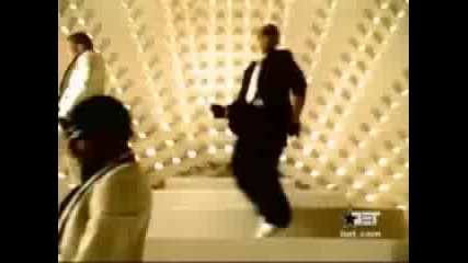 Usher vs. Justin (michael jackson)