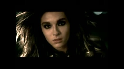 Tokio Hotel - Spring nicht