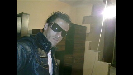 Mh Meneis( Sodj Freelife vkerde Mix by Dj Freelife)
