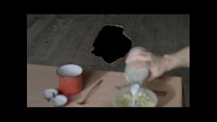 Превод - Death Cab For Cutie - I Will Follow You Into the Dark