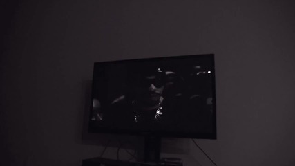 Curren$y & Harry Fraud Feat. Styles P - Woh