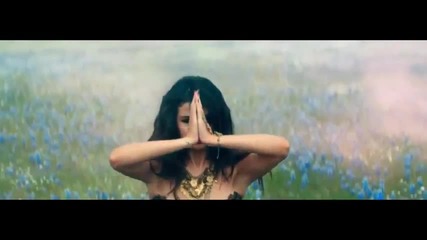 Selena Gomez - Come & Get It (official Music Video) (preview)