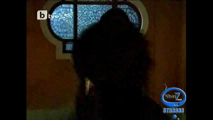 Непокорно сърце - Епизод 2 - Част 2 - High Quality