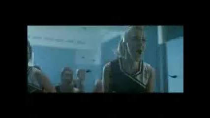 Lordi - Hardrock Hallelujah (превод)