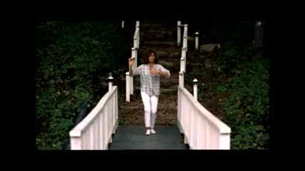 Do you love me - Dirty Dancing video