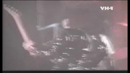 Michael Jackson - Dirty Diana
