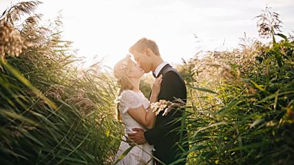 Celtic Music Celtic Breeze _ A Celtic Story Of Love And Hope