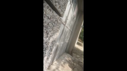 Vid_20230823_144035.mp4