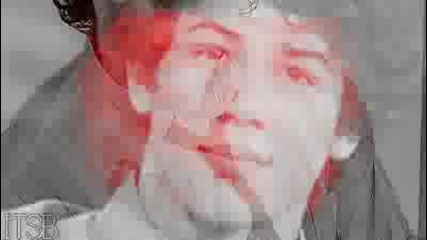 Nick™