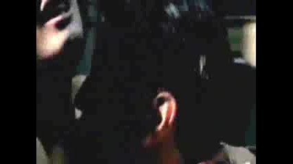Еротично Видео