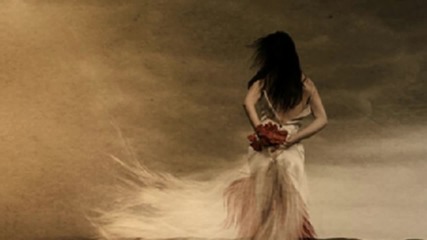 Audiomachine - An Unfinished Life