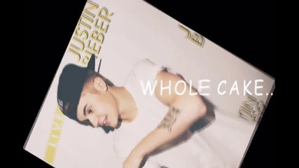 #bitcheslovecake ^^