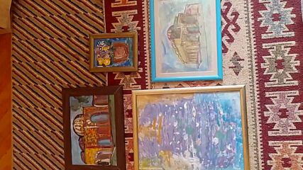 Vid_20230222_140914.mp4