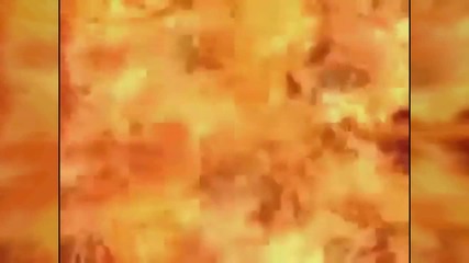 Kane Titantron 2002-2003