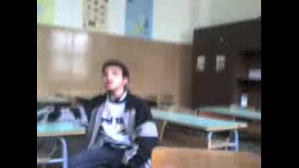 Chibo