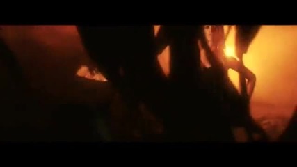 Milo.nl&cj Stone ft Lizzy Pattinson - Surrender