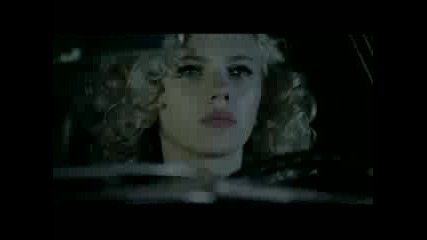 Britney Spears - Breathe On Me (video mix)