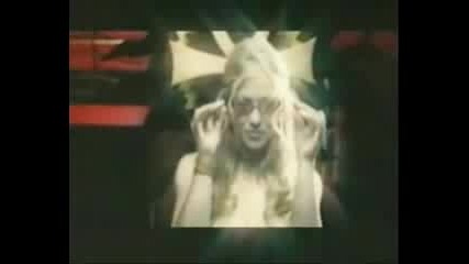 Anastacia - Late Last Night
