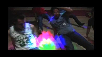 Video Parody - Ke ha - Take if Off Boys of Boston 