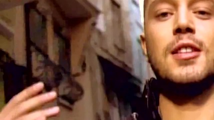 Murat Boz Gumbur Gumbur 