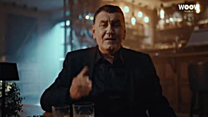 Nafil Nafko Ajdinovic - Takvi Kao Ja 2025.mp4