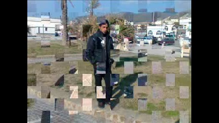 Bat Fero Ve Bat Vli