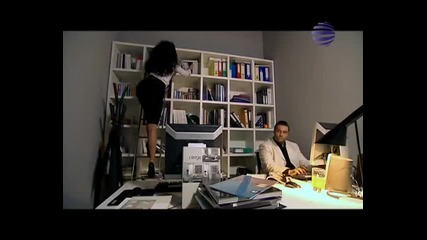 Цветелина Янева - Автора е друг