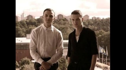 Hurts - Mother Nature 2010 (бг Превод)