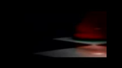 Breaking Dawn Novel teaser 