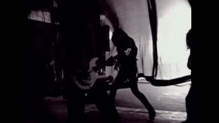 Queensryche - Best I Can 