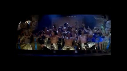 Shikhar - Fitna Dil_нов