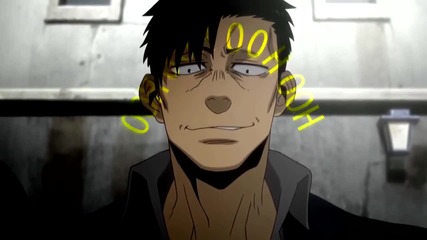 Gngasta Amv - War Child