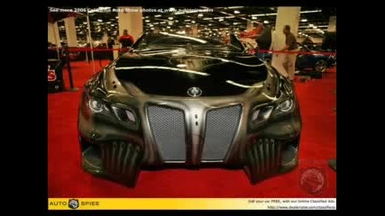 Unikalno Bmw 6 