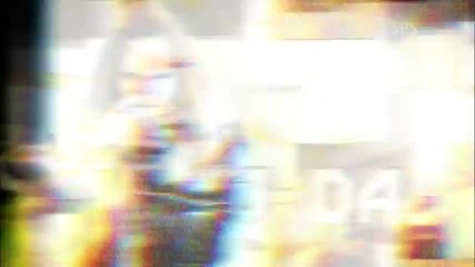 Evol - We Are A Bit Different @ Inkigayo (09.09.2012)
