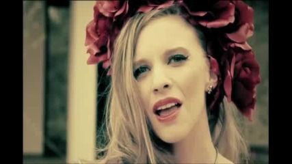 Лилана - За теб Официално Видео 2012