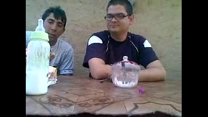 asito pee 