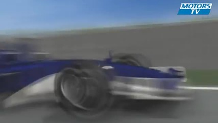 Preview Canada F1 2011 Gp