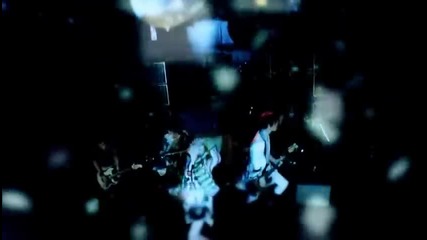 Buglug - Show 2 Glow [ Music Video ]