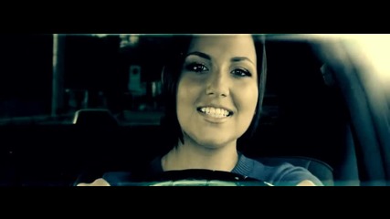 Catalina - Joe le taxi ( Official video)