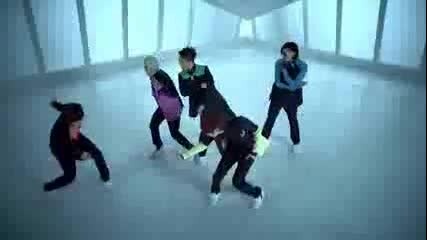 B1a4 - Baby I'm Sorry