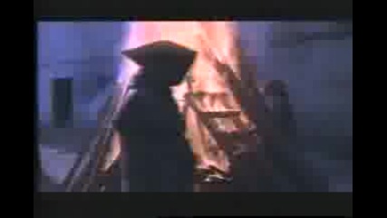 Pet Shop Boys - Its A Sin