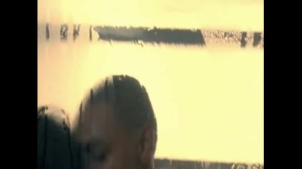 Brutha - Can’t Get Enough 