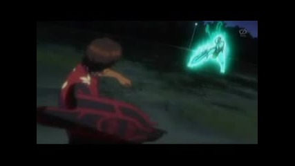 Bleach 176 - 177 3/5