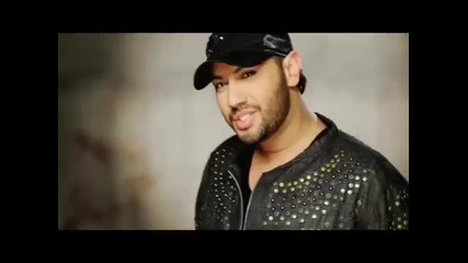 Djordan 2011 - Shte pravim li - Ще ли ( Official Video )