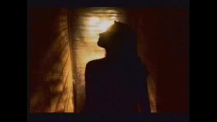 Antzy Samiou - Didimi Psixi Mou