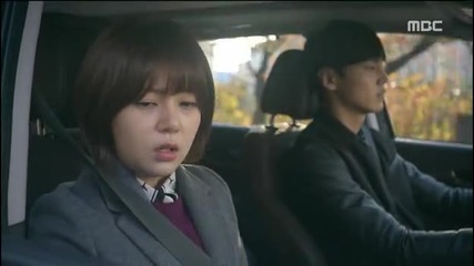 [eng sub] Pride & Prejudice E07