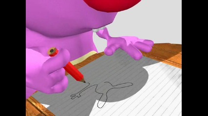 Bunny_drawing