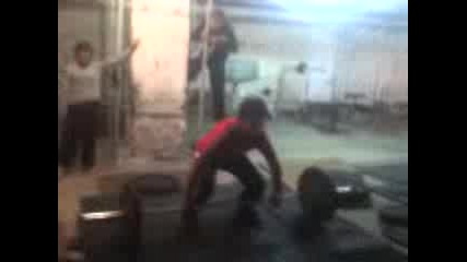stoqn shtangata 3