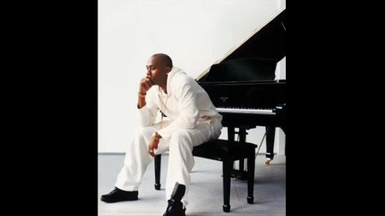 Mario Winans - Stay With Me (превод) 